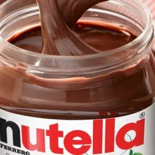 Nutella