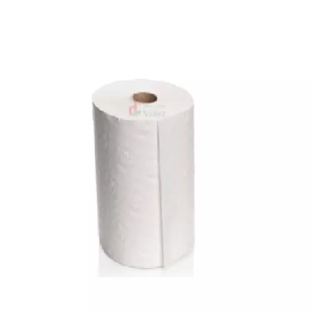 R10207-ROLLO PAPEL TOALLA MANO