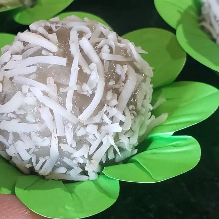 Biobeijinho (4 unidades) 20g cada