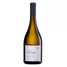 Costero 750ml