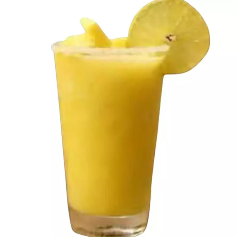 LIMONADA MANGO