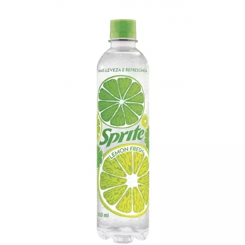 AGUA LIMAO
