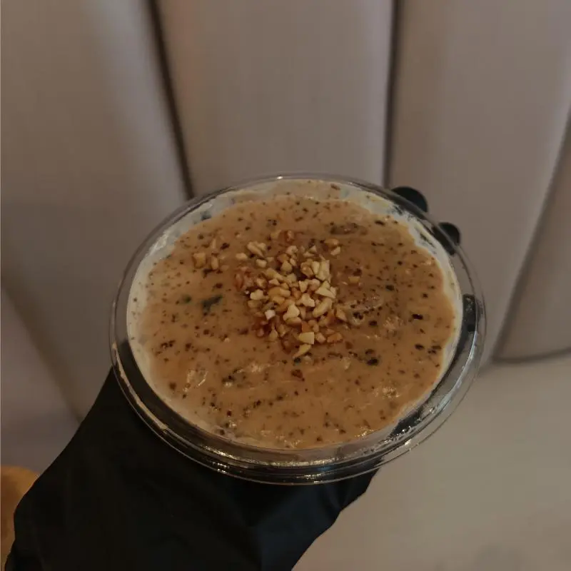 Canjicão
