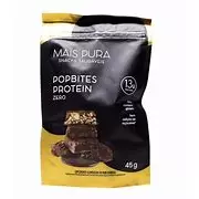 Popbites protein