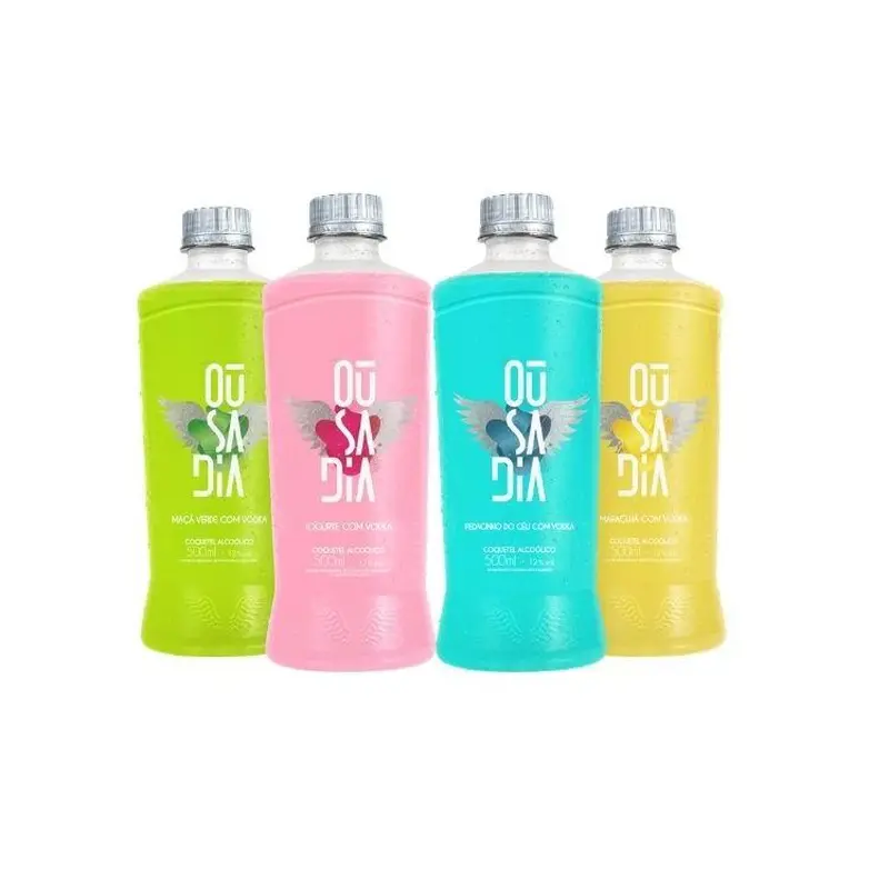 OUSADIA 350ml