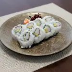 California Roll 8pz