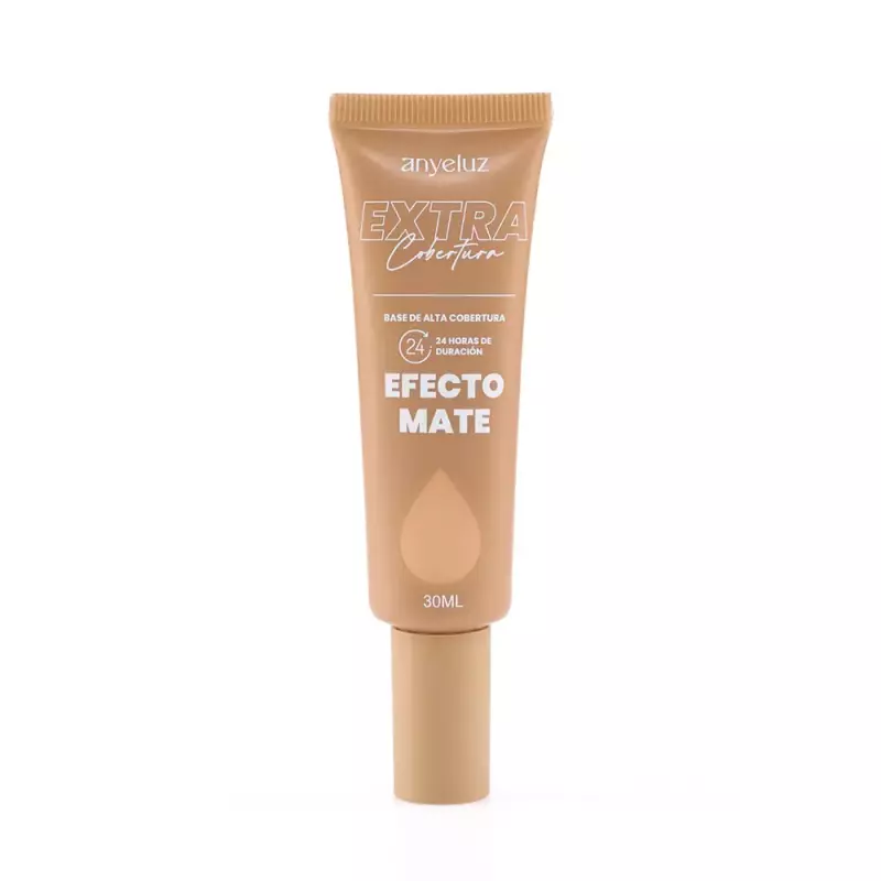 BL-060B: Base Extracobertura 5 al 8