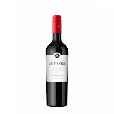 Viu Manent Reserva 750ml