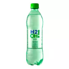 H2O 500ml