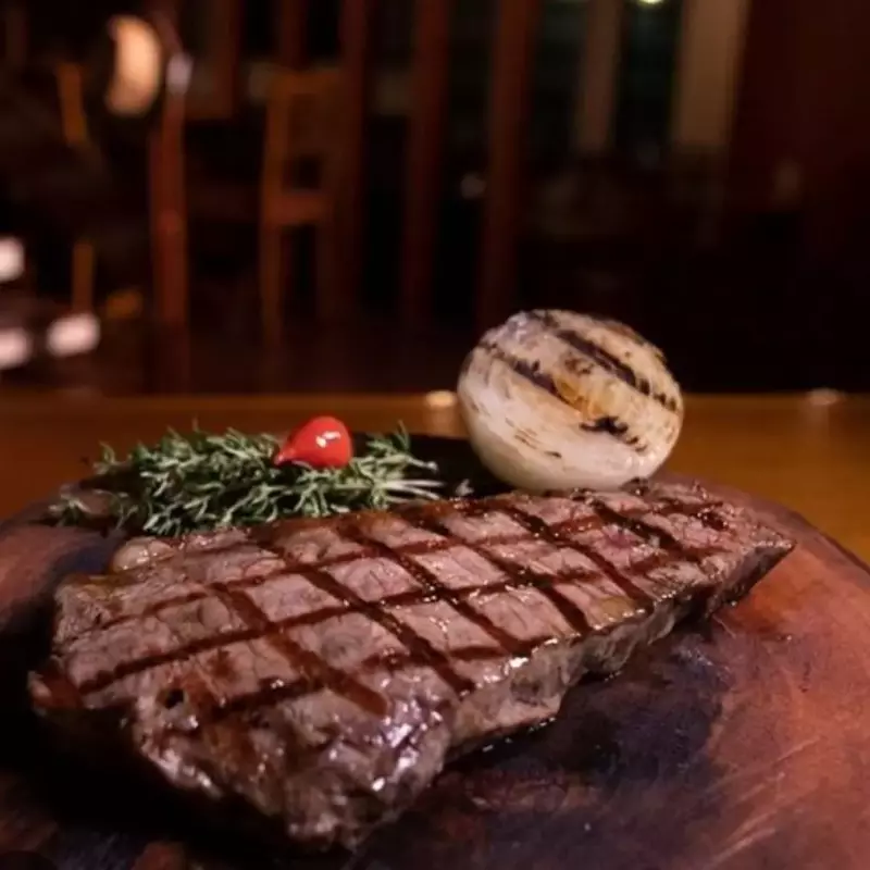 BABY BEEF ANGUS GRILL P/ 2