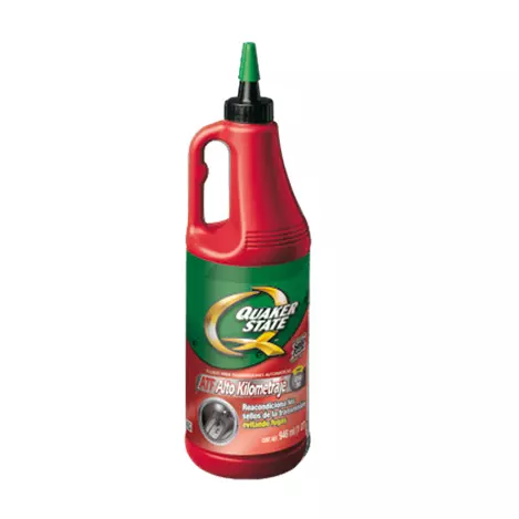 Quaker State ATF Ak de 946 ml.