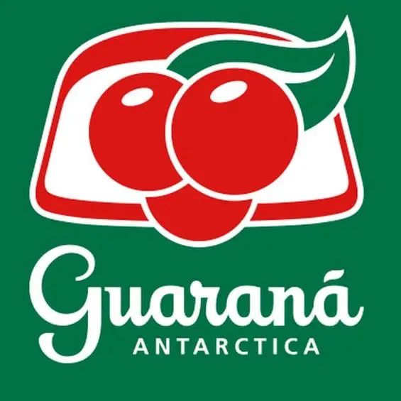 ANTÁRCTICA