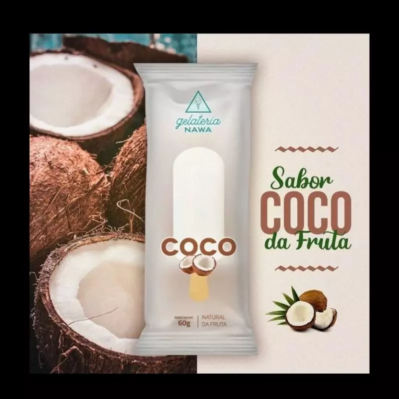 Coco