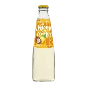 Keep Cooler Pina Colada
