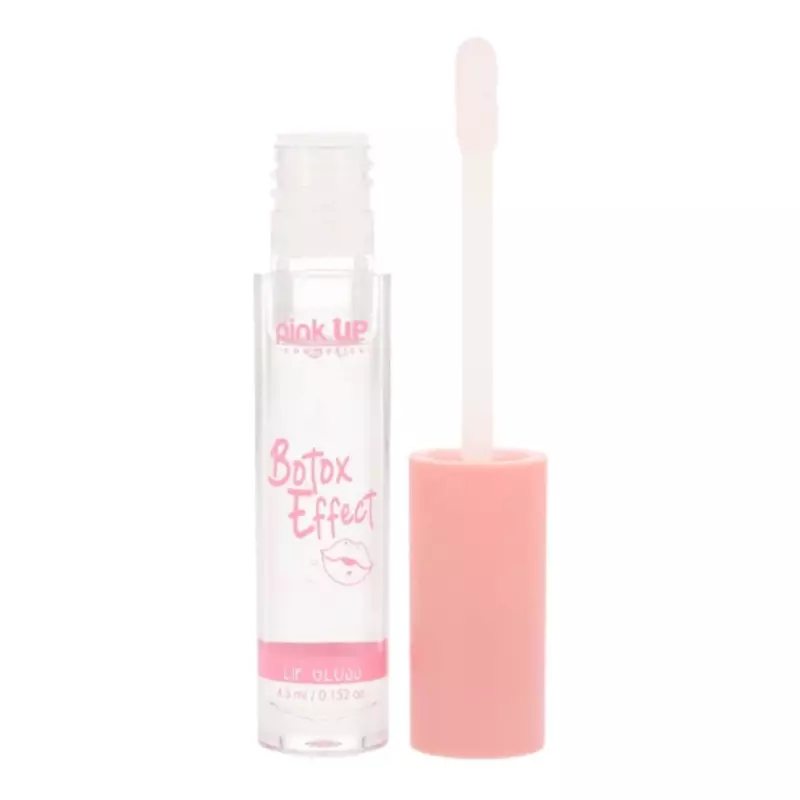BOTOX EFFECT GLASS PKLGB01