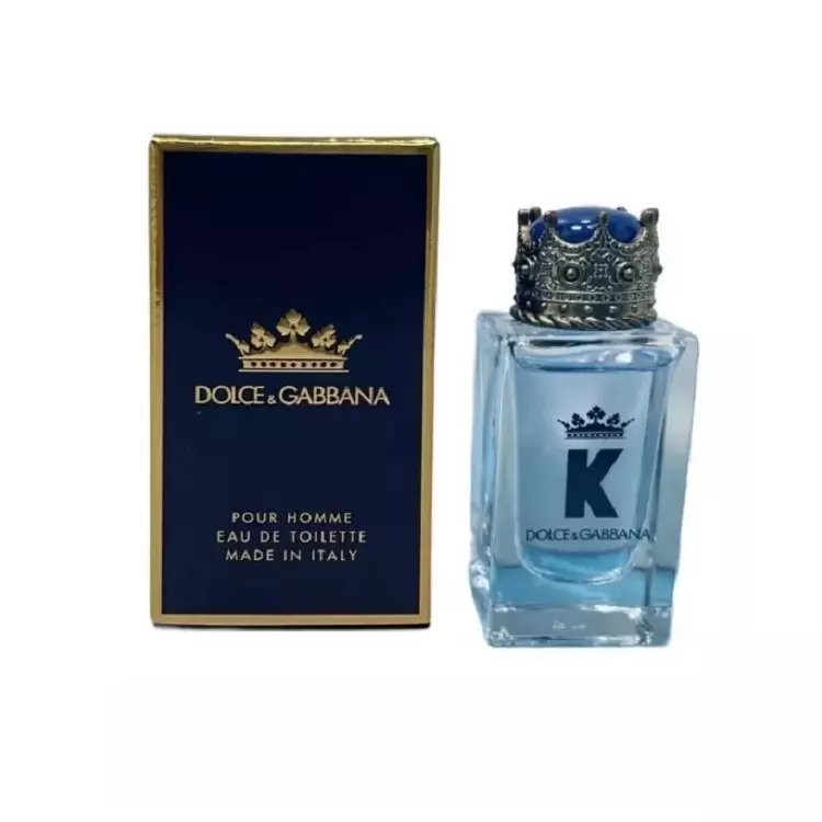 K DOLCE & GABBANA