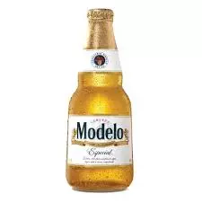 Modelo
