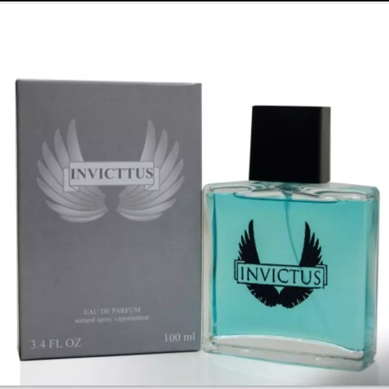 Invictus-100ml