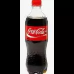 Cocacola 355 ml
