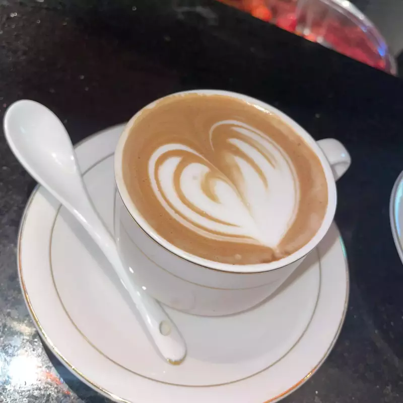 Caramelo