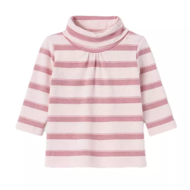 Remera Shine