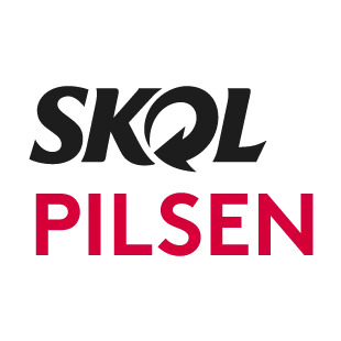 SKOL PILSEN