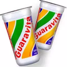 Guaravita Natural 290ml