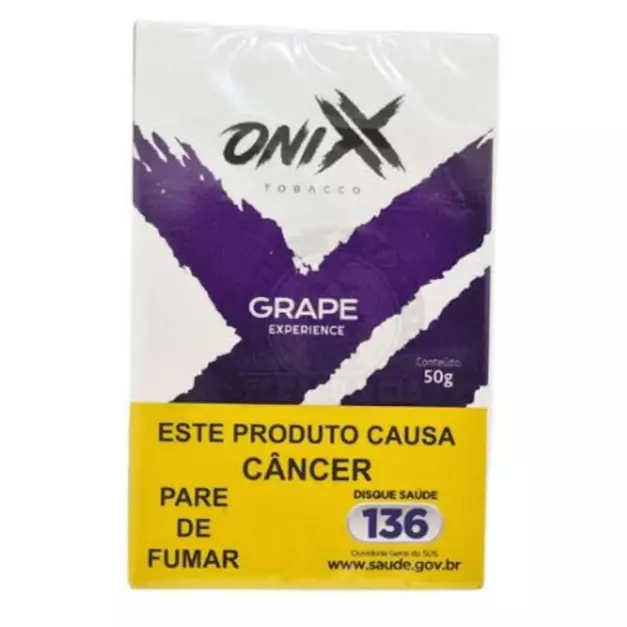 Onix Grape (uva )