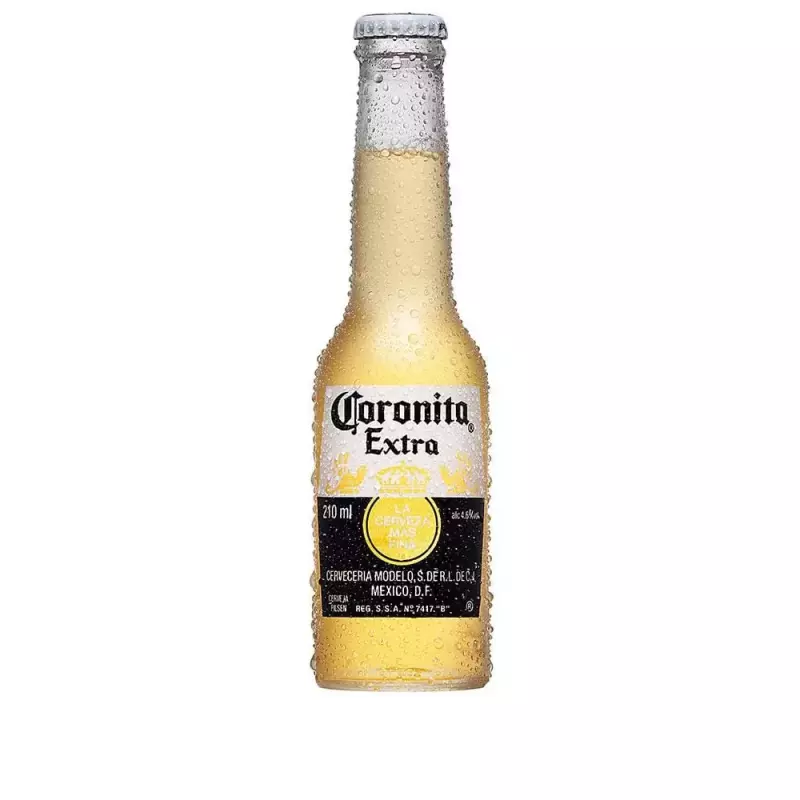 CORONITA