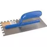 PA-2810  Palustra dentada