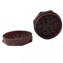 DISCHAVADOR DE CÔCO INDAIÁ