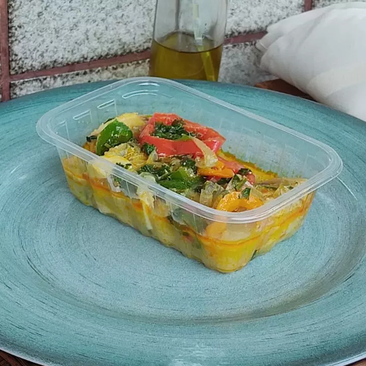 Moqueca de Peixe(copy)