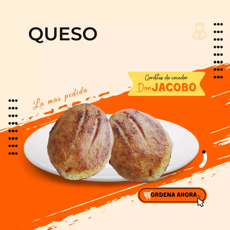 Queso