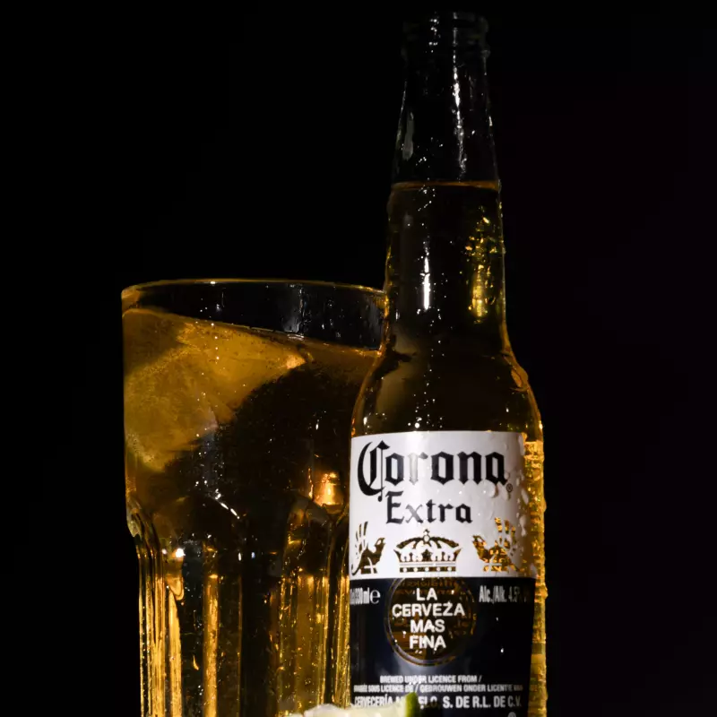 Corona