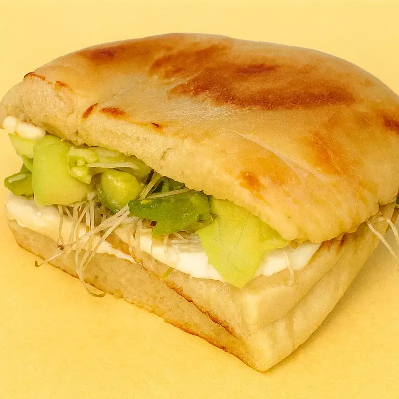 TORTA DE QUESO PANELA