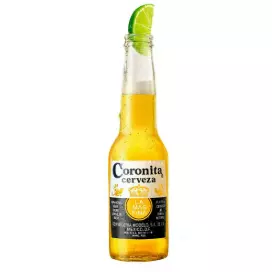 Cerveja Corona 330ml