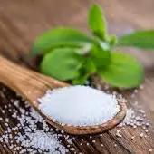 Stevia