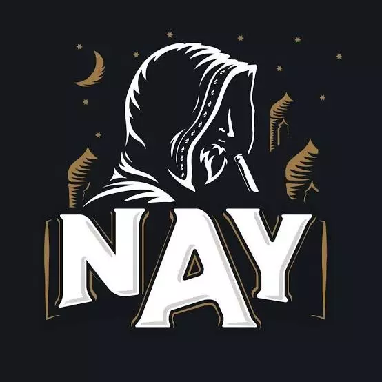 Essência NAY