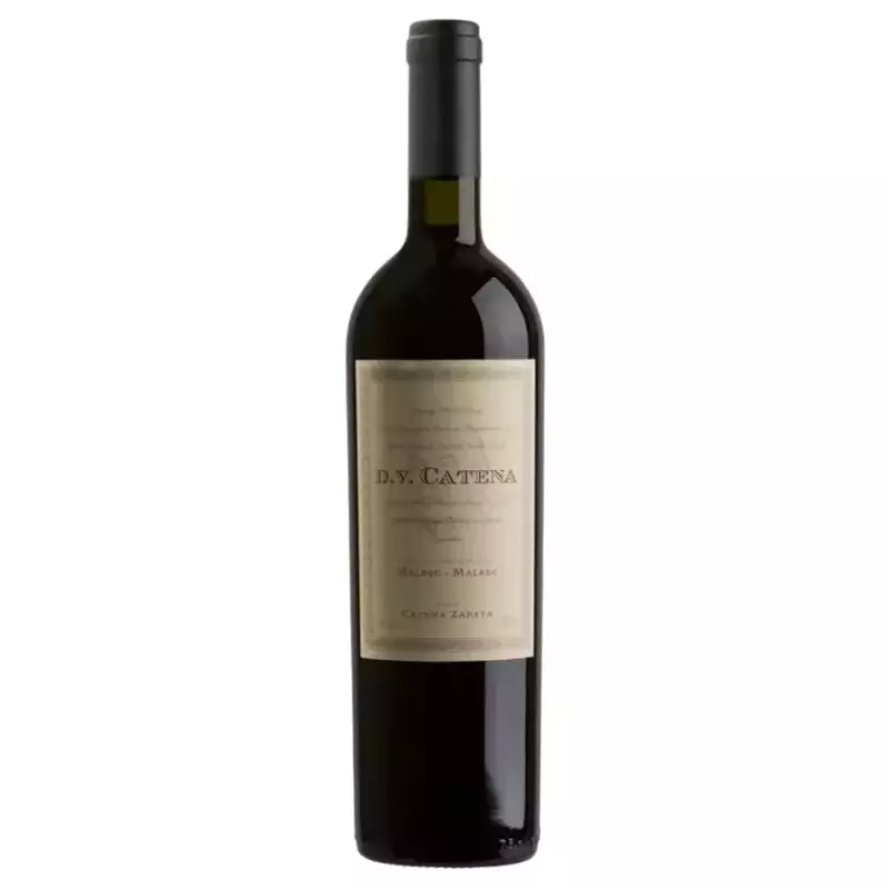 D.V. Catena Cabernet Malbec