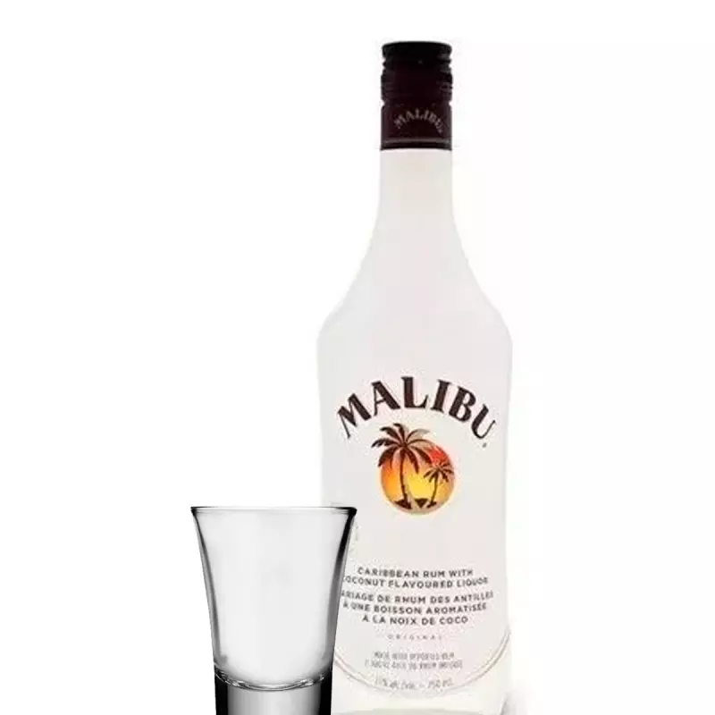 Malibu