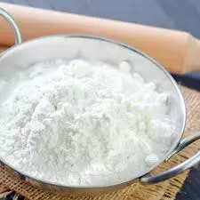 POLVILHO DOCE CASEIRO