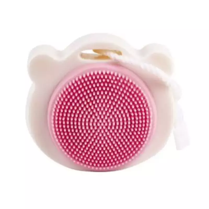 CEPILLO FACIAL M2080