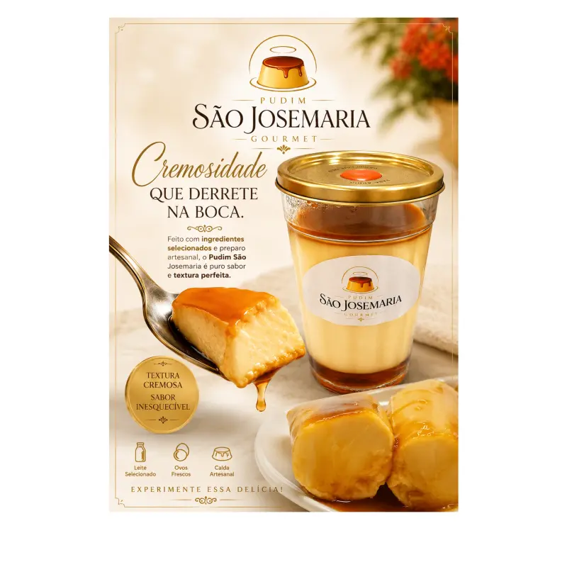 Geladão