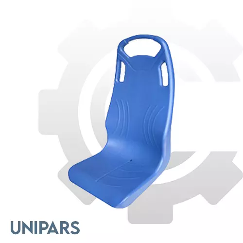 Silla promiurban