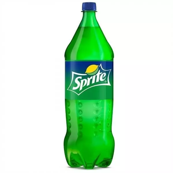 Sprite 1.5 L