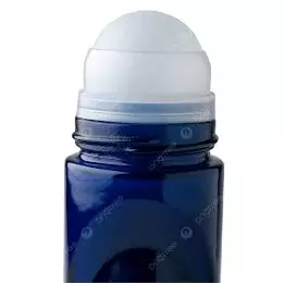 DESODORANTE ROLON 30ML