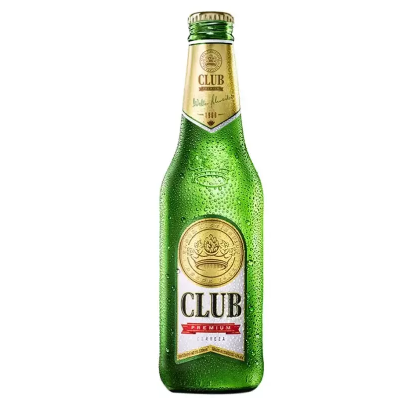 CLUB