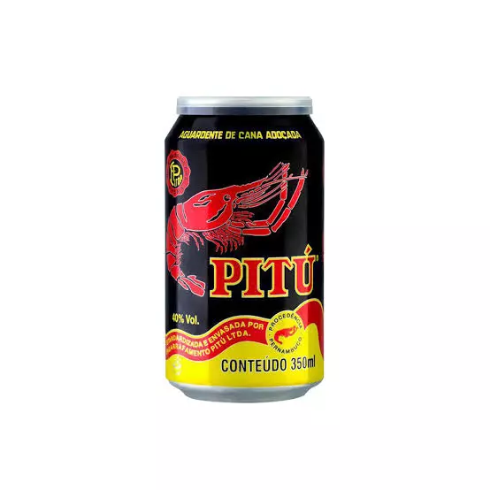 pitu lata 350 ml