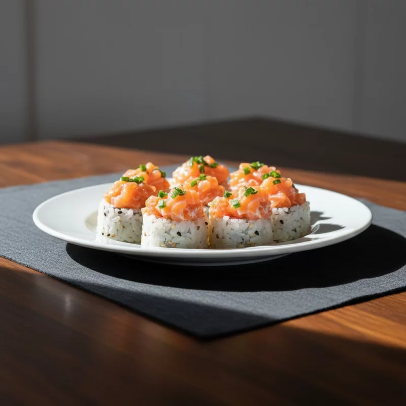 Shake NEGUI com Batidinho