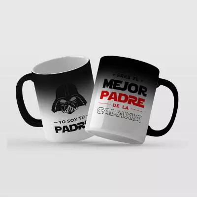 Taza principios de CRP-FPA